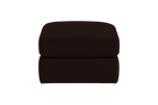 Valenti Footstool