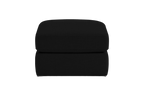 Valenti Footstool