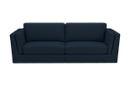 Valenti Large Sofa