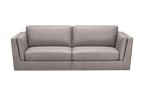 Valenti Large Sofa