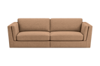 Valenti Large Sofa