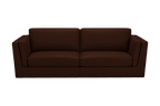 Valenti Large Sofa