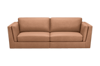 Valenti Large Sofa