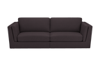 Valenti Large Sofa