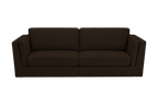 Valenti Large Sofa