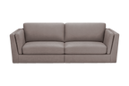 Valenti Large Sofa
