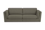 Valenti Large Sofa