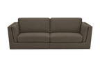 Valenti Large Sofa