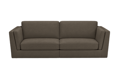 Valenti Large Sofa in Fresco Cos