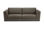 Valenti Large Sofa