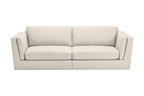 Valenti Large Sofa