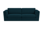 Valenti Large Sofa