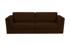 Valenti Large Sofa
