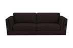 Valenti Large Sofa