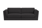 Valenti Large Sofa