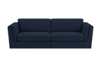 Valenti Large Sofa