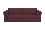 Valenti Large Sofa