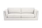Valenti Large Sofa