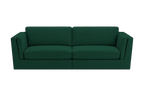 Valenti Large Sofa