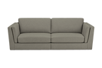 Valenti Large Sofa