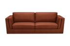 Valenti Large Sofa