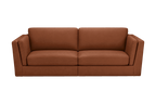 Valenti Large Sofa