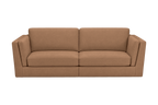 Valenti Large Sofa