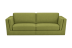 Valenti Large Sofa