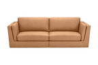 Valenti Large Sofa