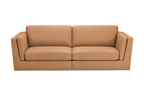 Valenti Large Sofa
