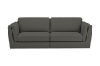 Valenti Large Sofa