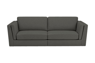 Valenti Large Sofa in Felix Lola