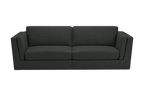Valenti Large Sofa