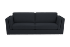 Valenti Large Sofa