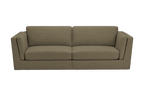 Valenti Large Sofa