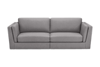 Valenti Large Sofa