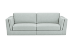 Valenti Large Sofa
