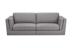 Valenti Large Sofa