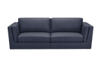 Valenti Large Sofa
