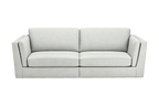 Valenti Large Sofa