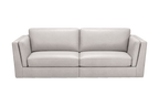 Valenti Large Sofa