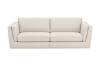 Valenti Large Sofa