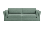 Valenti Large Sofa