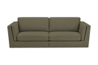 Valenti Large Sofa