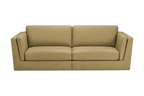 Valenti Large Sofa