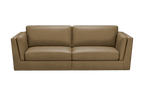 Valenti Large Sofa