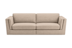 Valenti Large Sofa