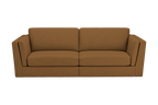 Valenti Large Sofa