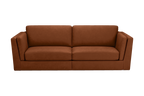 Valenti Large Sofa