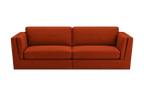 Valenti Large Sofa